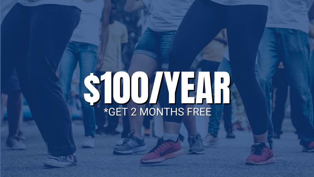 Exercise Memberships Malaika Burley Weight Loss Mentor