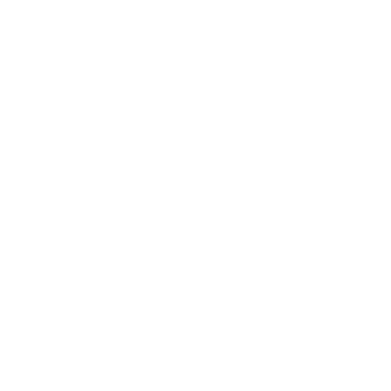Malaika Burley