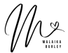2024 brand logo black transparent
